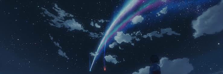 andhyrf's profile banner image