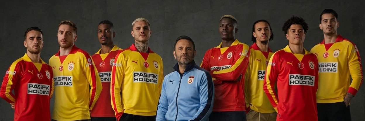 arfaakdg's profile banner image