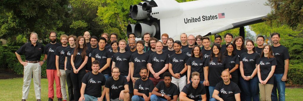 Frank Soboczenski banner