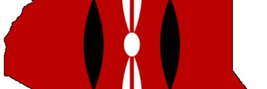 Ericorina7's profile banner image