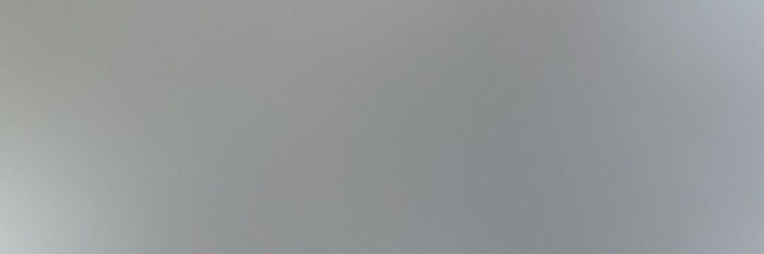 manoj_94's profile banner image