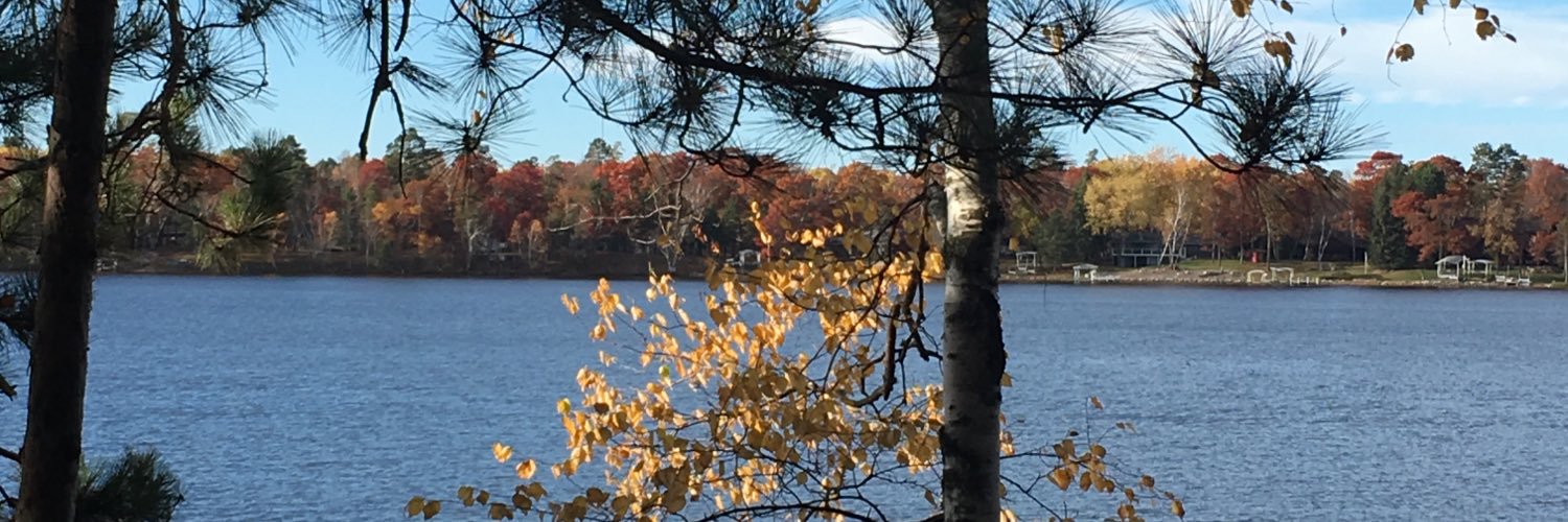stephenglundmn's profile banner image