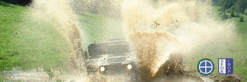 Hoffafiles's profile banner image