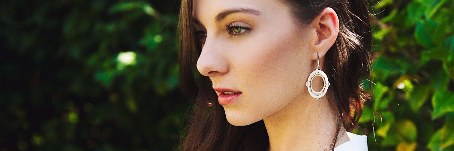 Irthly's profile banner image