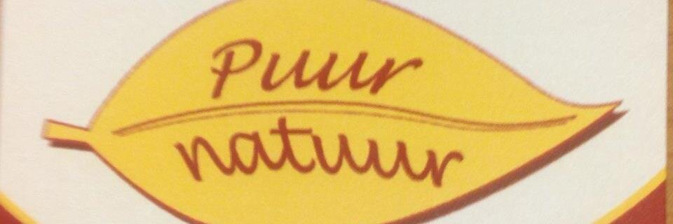 PuurNatuur5's profile banner image