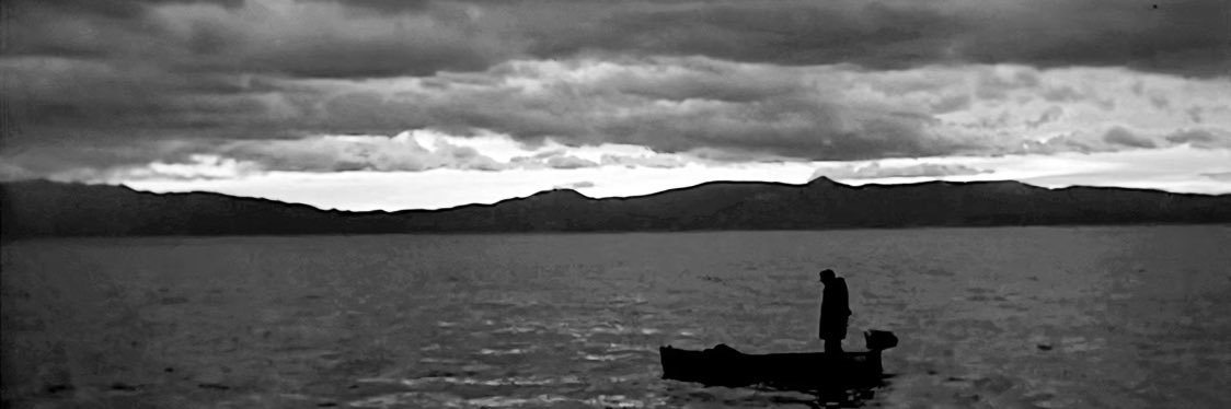 MuhamadDzarin's profile banner image