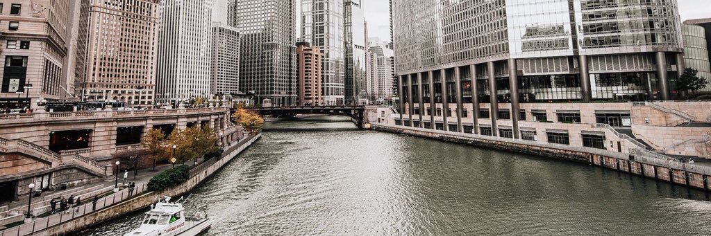 franfabiano_'s profile banner image