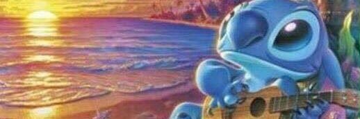 maddyd_5's profile banner image