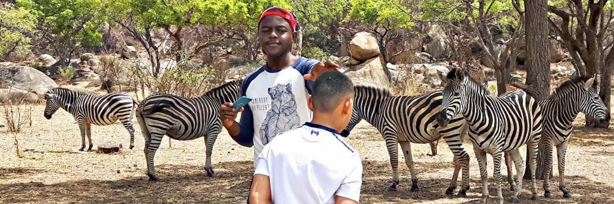 OneilfourReal's profile banner image