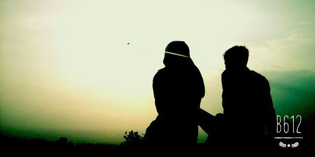 tuti_bee's profile banner image