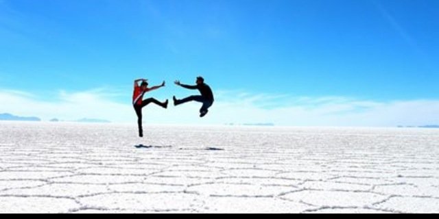 JohnOMeara89's profile banner image