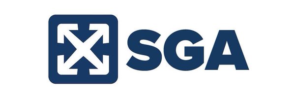 sgaville Profile Banner