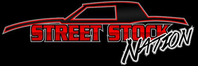StreetStkNation's profile banner image