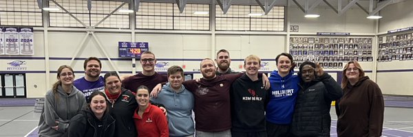 t_roz1 Profile Banner