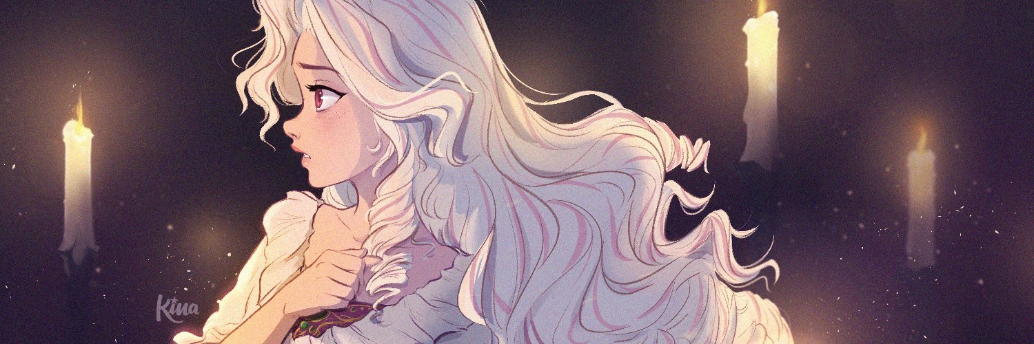 MsRarity6's profile banner image