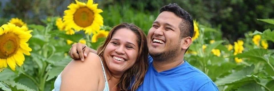 Lizardo_ConTodo's profile banner image