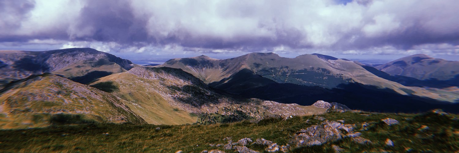 manonroberts_'s profile banner image