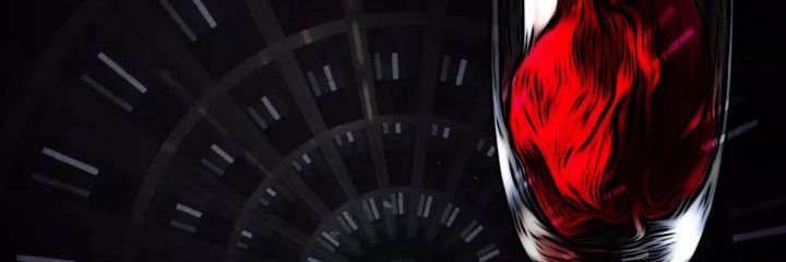IAMKAQ's profile banner image