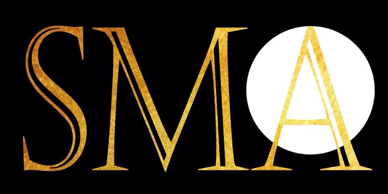 SocMovieAwards's profile banner image