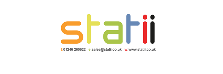 statiiUK's profile banner image