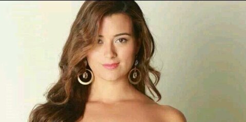 CotedePablo4's profile banner image