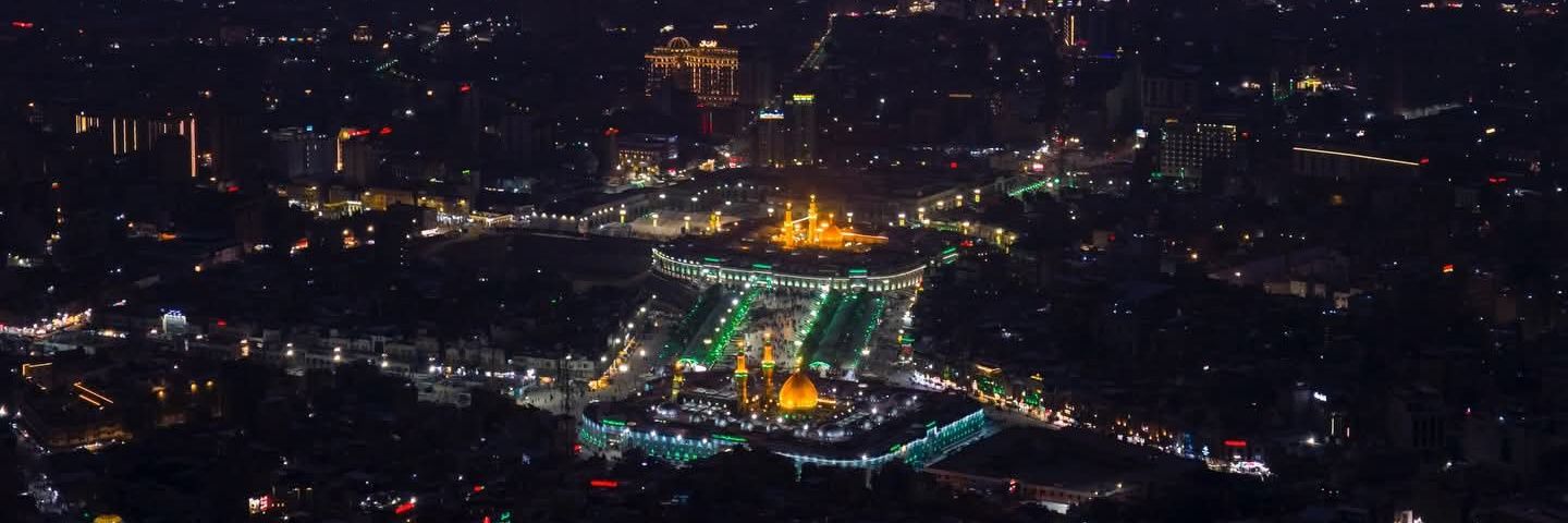 HabibToori's profile banner image