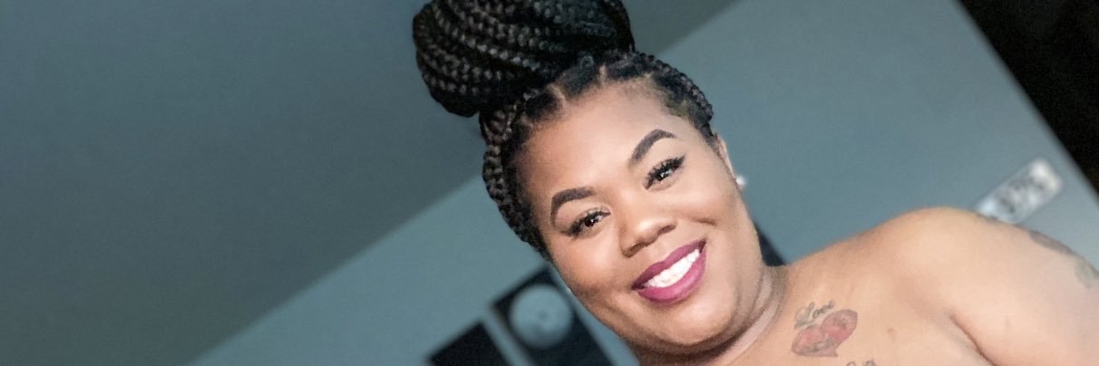 Muva_mrose's profile banner image