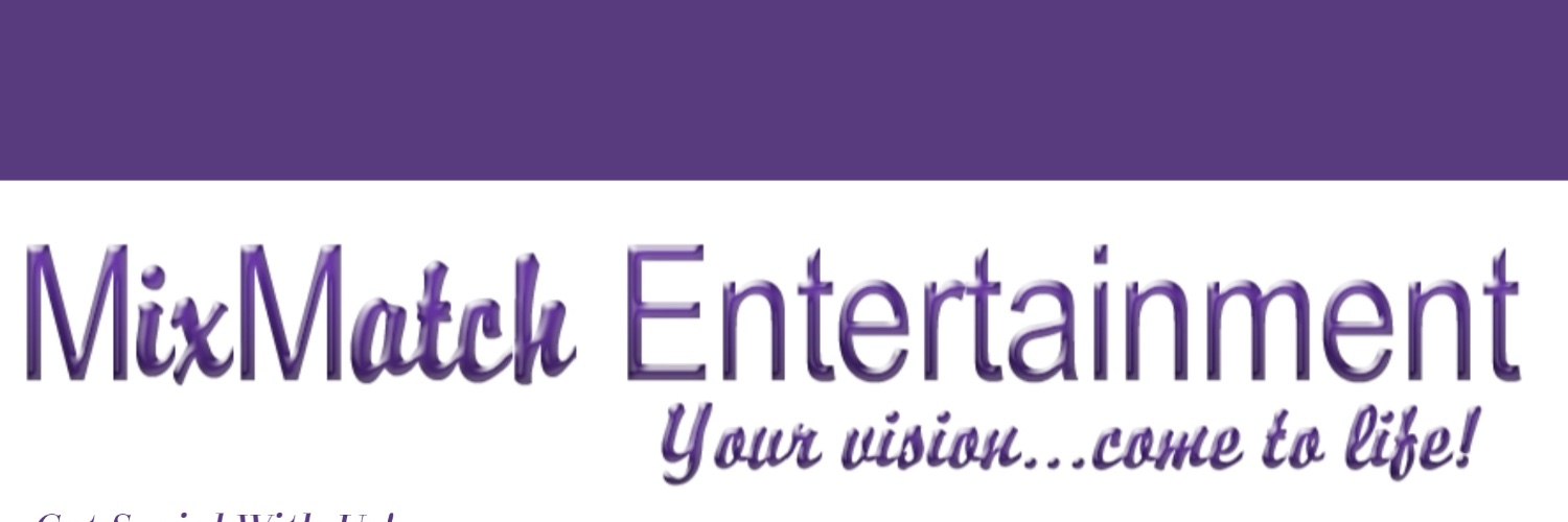 MixMatchEnter's profile banner image