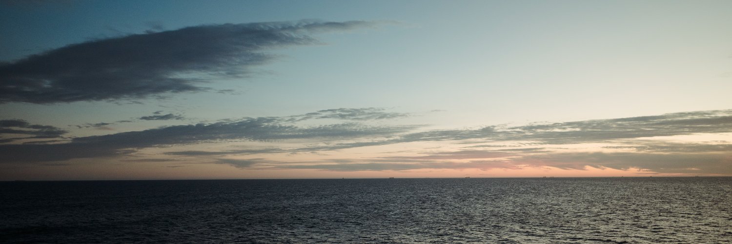 fotoplf's profile banner image