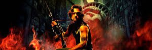 Sinclair2068's profile banner image