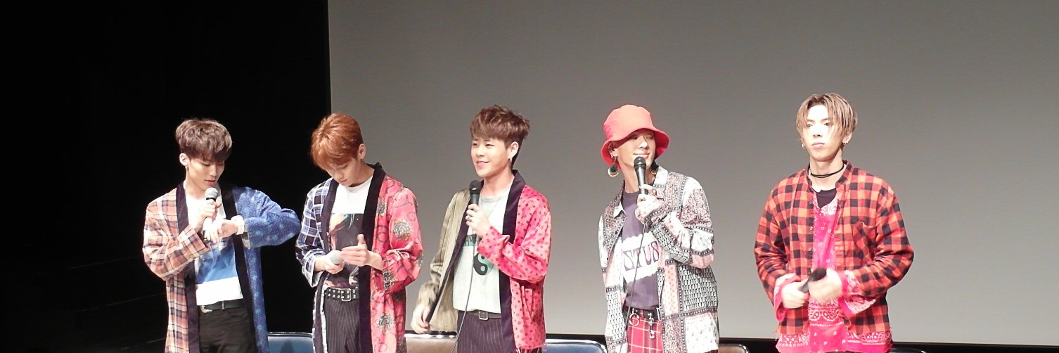 l8686837's profile banner image