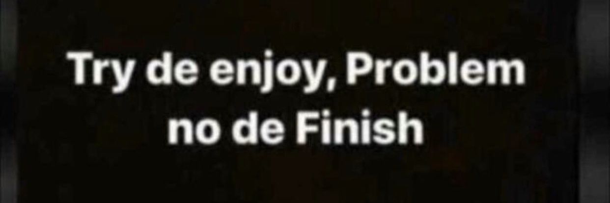 Emmanosky's profile banner image