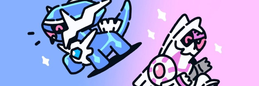 FPBell629's profile banner image
