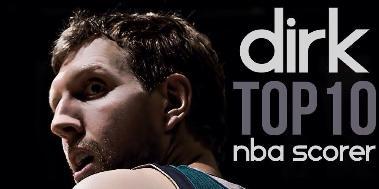 Bleedbluenation's profile banner image
