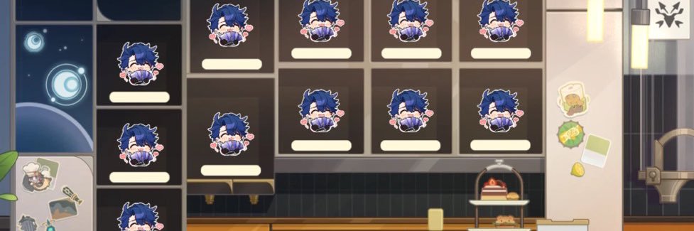 elquesoy13's profile banner image