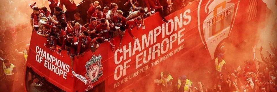 TheJones_1990's profile banner image