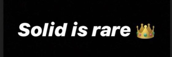 achillers91's profile banner image