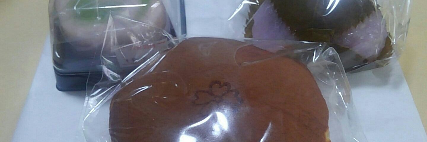 心骨折TCC(L’AILE) banner