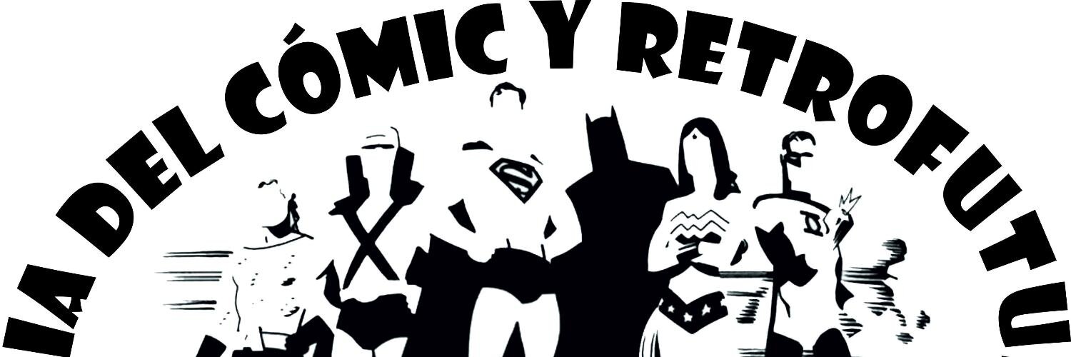 FeriaCmic's profile banner image