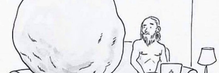 azrael1913's profile banner image