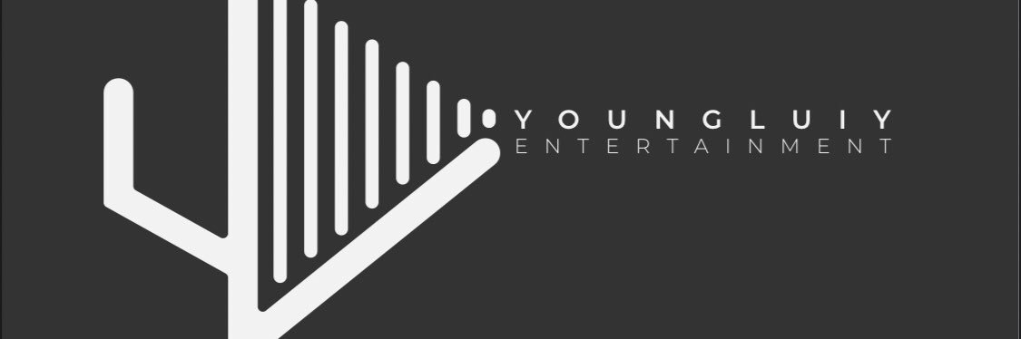 RealYoungLuiy's profile banner image