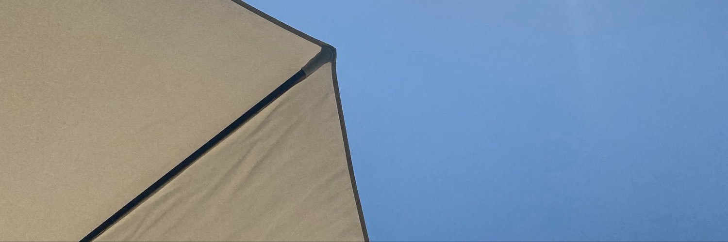 eledelusa's profile banner image