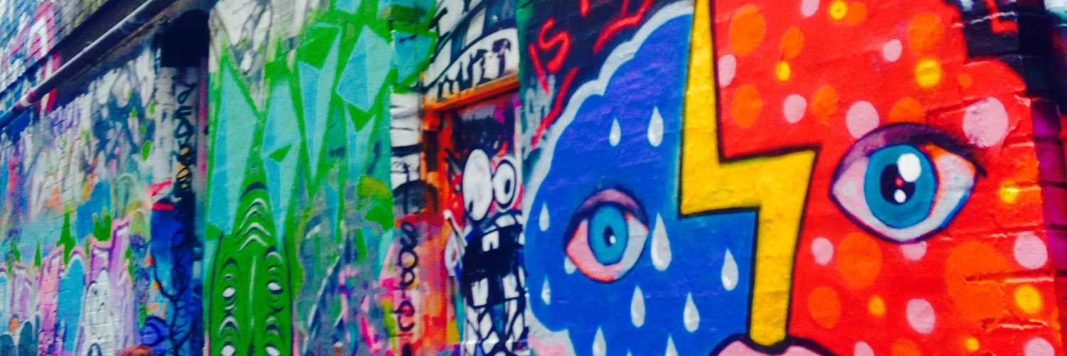 _CallumPreston's profile banner image