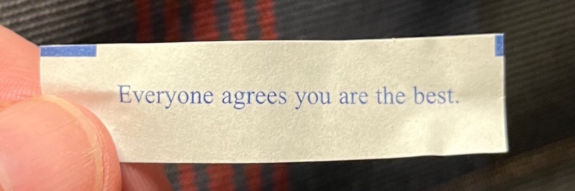 Matt Blankman banner