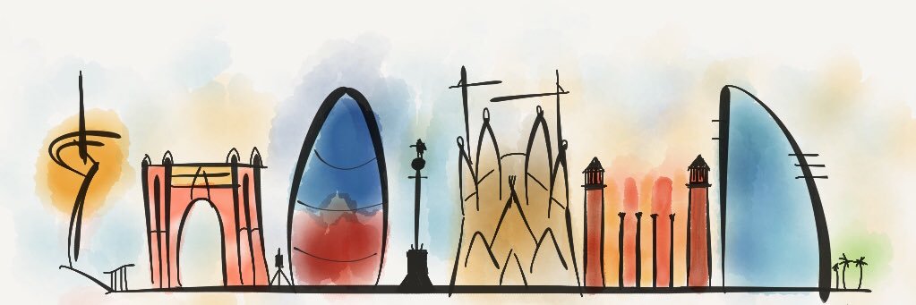 Antonio Acedo banner