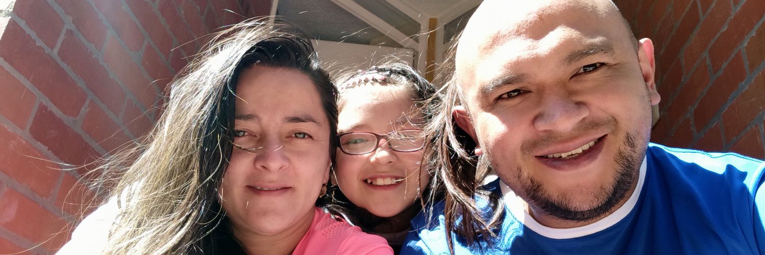 crow_5's profile banner image
