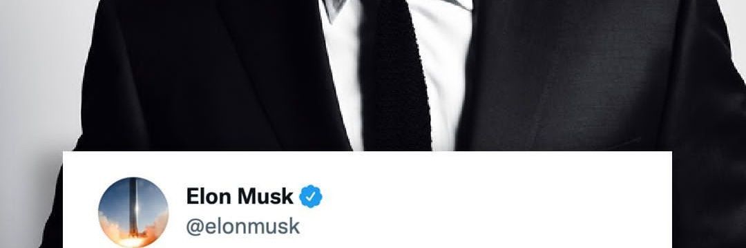 Millice20400301's profile banner image