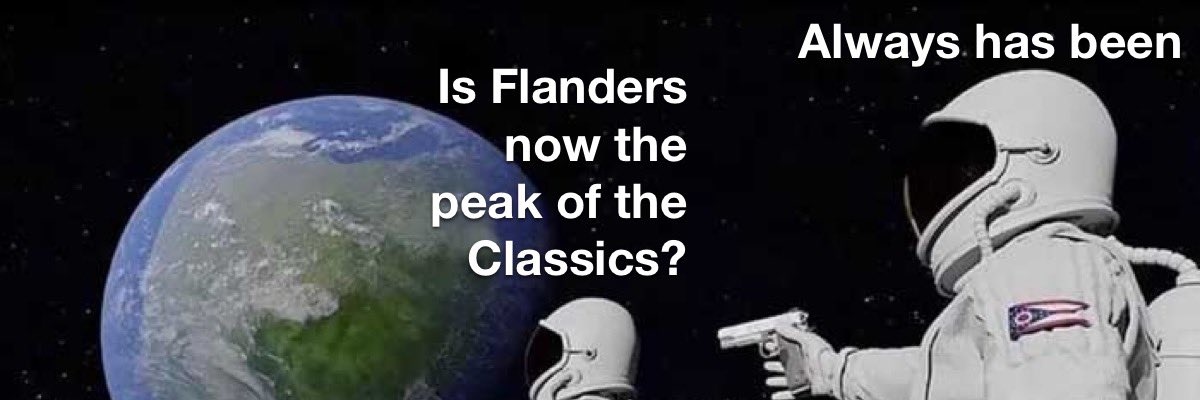 WarrenPhillip13's profile banner image