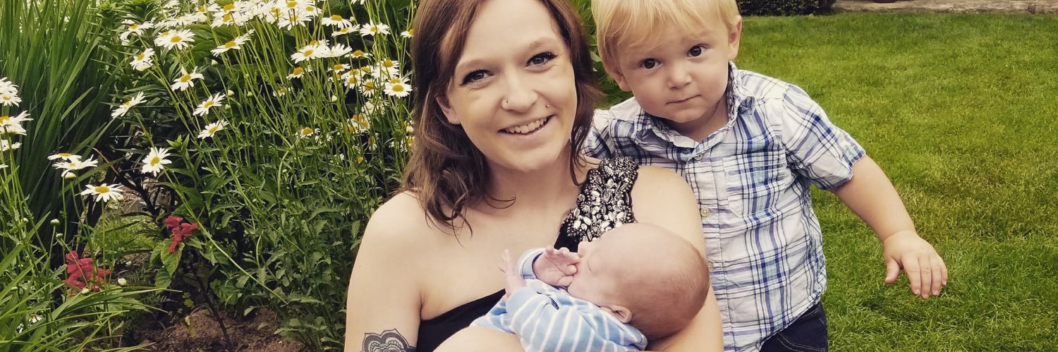 katewebb71's profile banner image