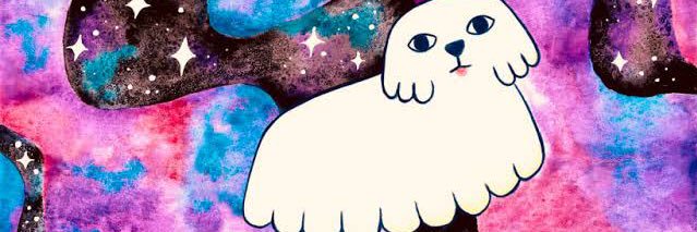 razikalal's profile banner image